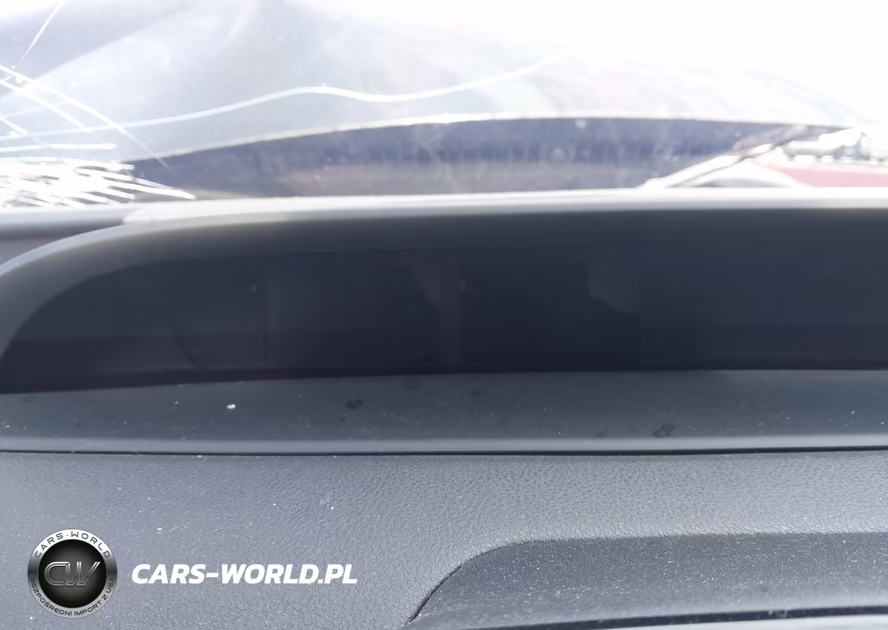 2022 Toyota Prius Prime Le VIN:JTDKAMFP5N3227319 - 7