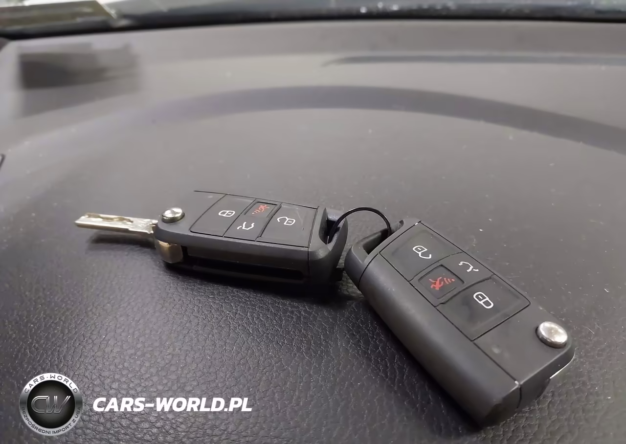 2018 Volkswagen Golf Gti 2.0T Autobahn-2.0T S-2.0T Se VIN:3VW447AU4JM291355 - 11