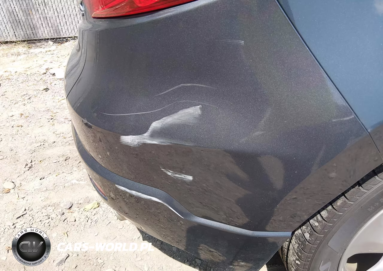 2007 Acura Rdx VIN:5J8TB185X7A019285 - 14