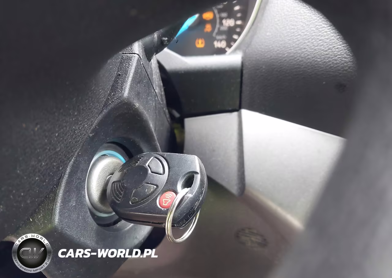 2018 Ford Escape S VIN:1FMCU0F76JUA06669 - 11