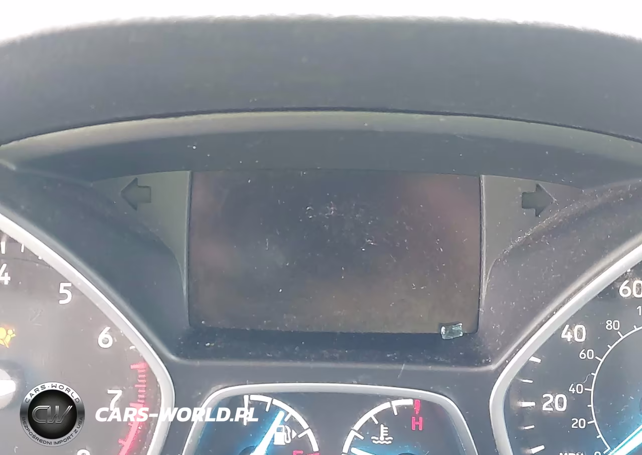 2018 Ford Escape S VIN:1FMCU0F76JUA06669 - 15