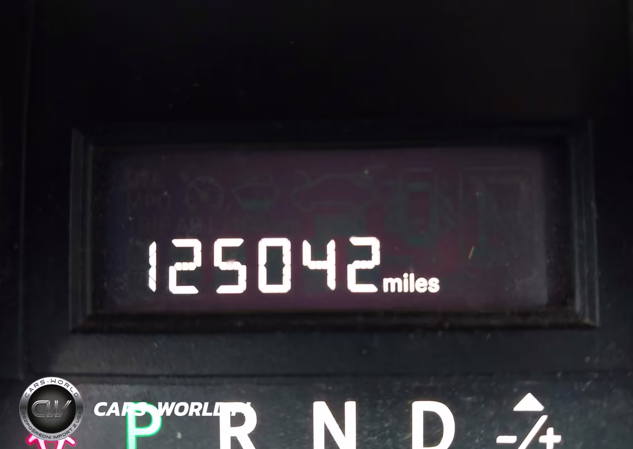 2015 Dodge Grand Caravan Sxt VIN:2C4RDGCG5FR667528 - 15
