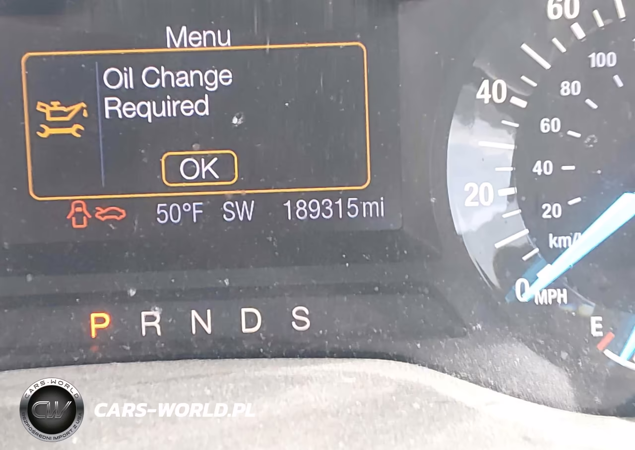 2013 Ford Fusion Se VIN:3FA6P0HR7DR112136 - 16