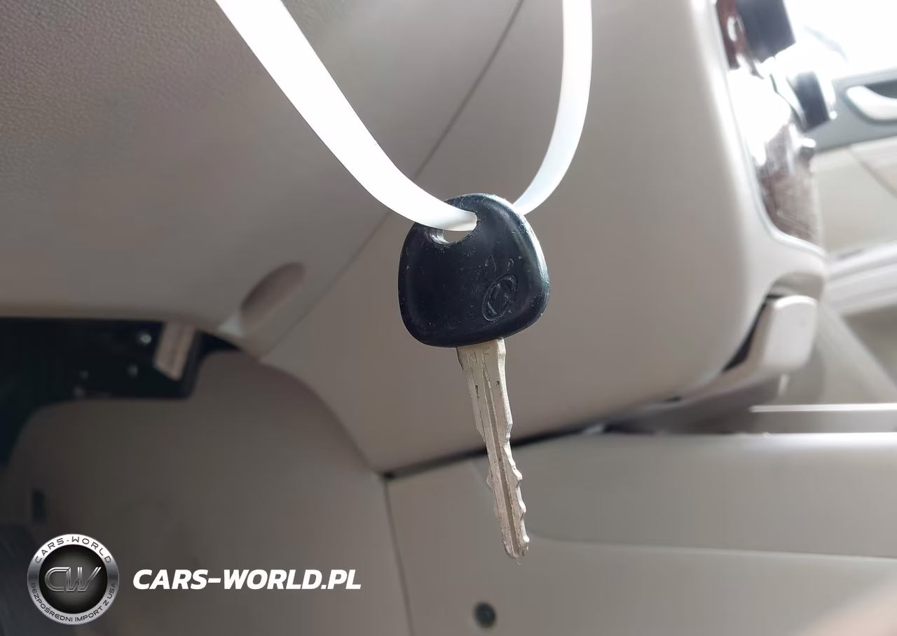 2008 Hyundai Sonata Limited-Se VIN:5NPEU46C38H377195 - 11