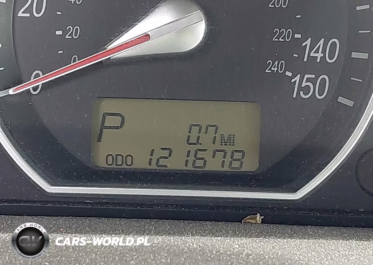 2008 Hyundai Sonata Limited-Se VIN:5NPEU46C38H377195 - 16