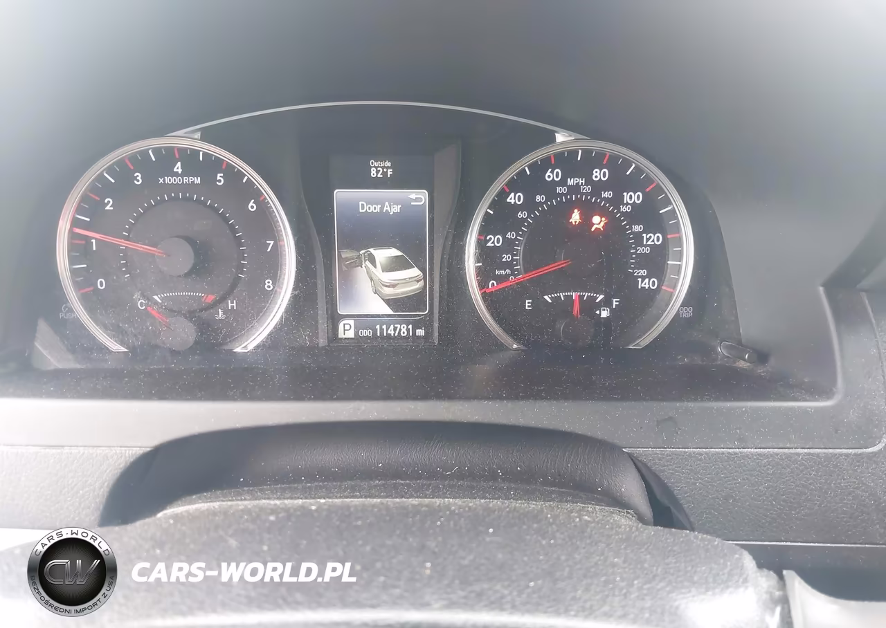 2017 Toyota Camry Se VIN:4T1BF1FK8HU760537 - 7