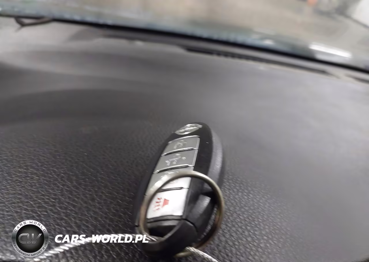 2019 Nissan Sentra Sv VIN:3N1AB7AP8KL603743 - 11