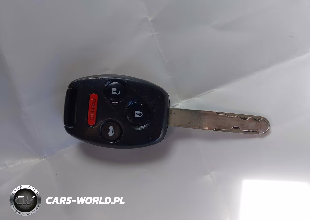 2013 Honda Civic Lx VIN:2HGFB2F58DH582824 - 11