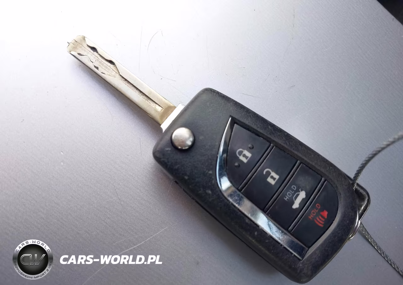 2021 Toyota Corolla Le VIN:5YFEPMAE2MP205687 - 11
