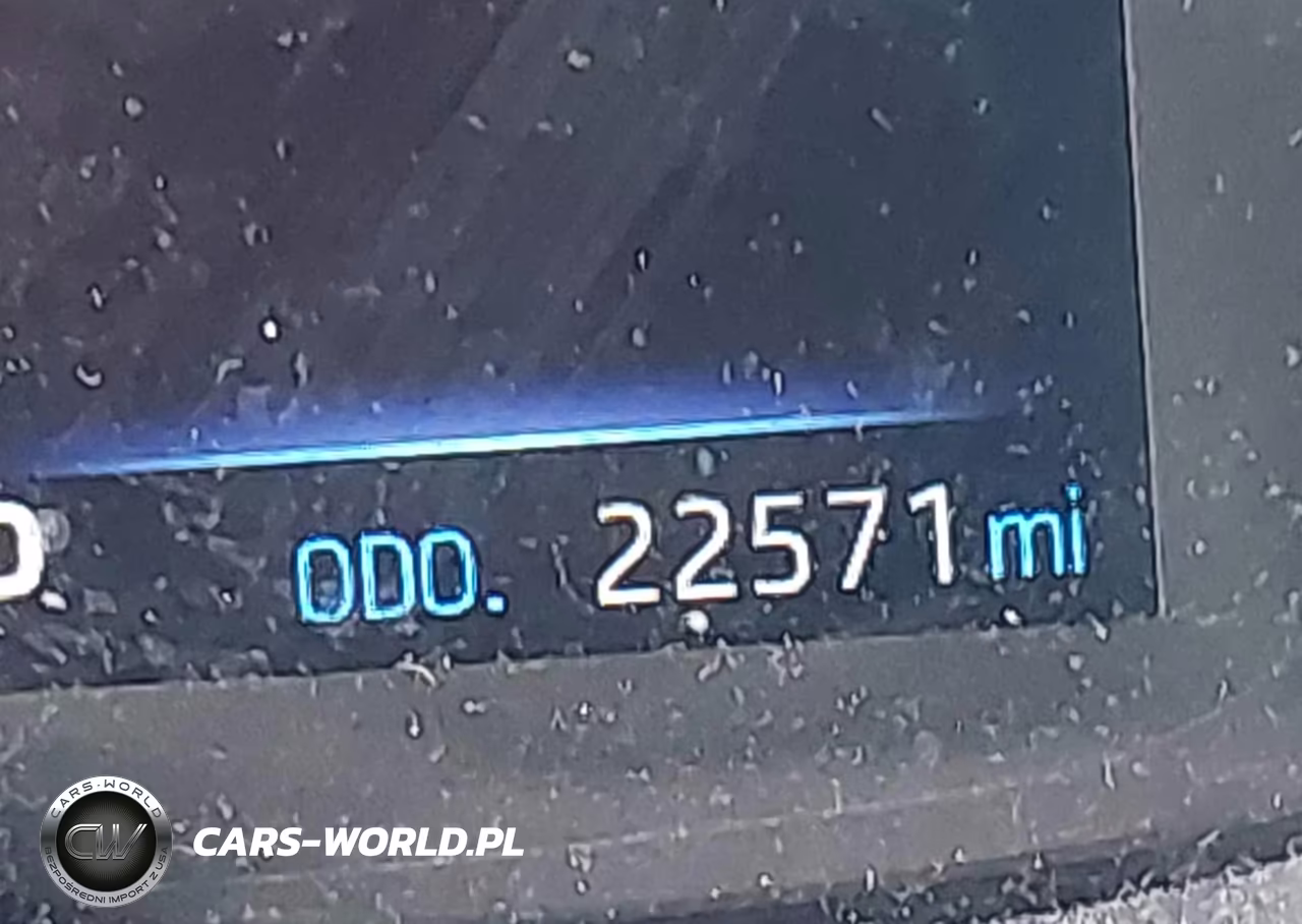 2021 Toyota Corolla Le VIN:5YFEPMAE2MP205687 - 15
