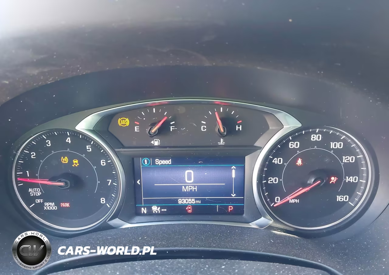2022 GMC Terrain Awd Sle VIN:3GKALTEV3NL146683 - 7
