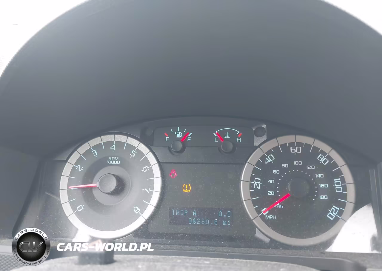 2012 Ford Escape Xlt VIN:1FMCU0D7XCKA06935 - 7