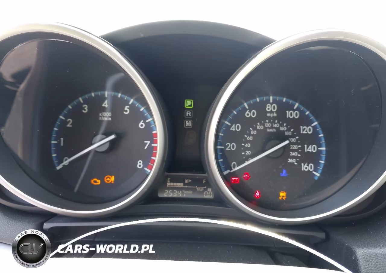 2013 Mazda Mazda3 I Sport VIN:JM1BL1UP8D1811056 - 7