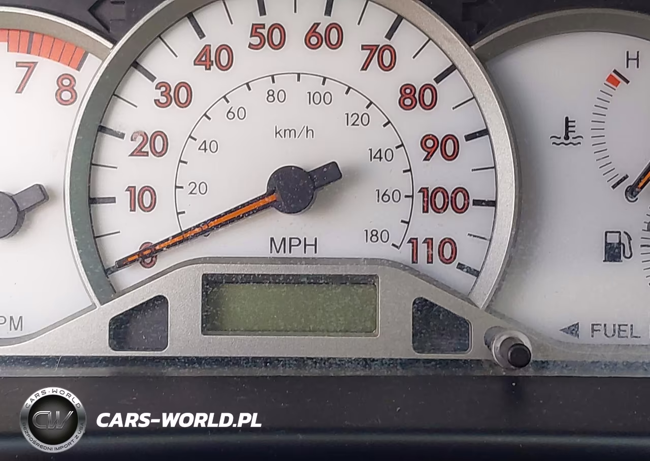 2007 Toyota Corolla S VIN:1NXBR32E87Z922149 - 7