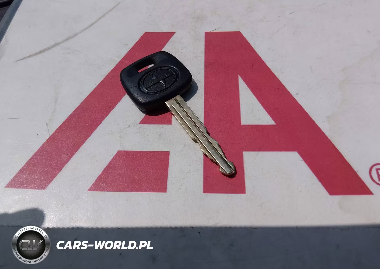 2012 Scion Xb VIN:JTLZE4FE8CJ021264 - 11