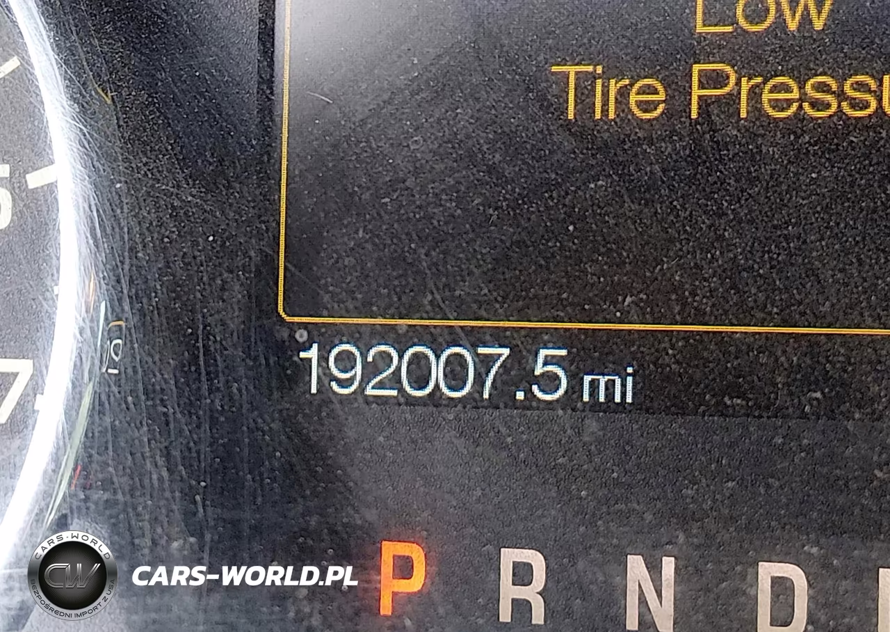 2012 Ford F-150 Lariat VIN:1FTFW1ET9CKD47837 - 15