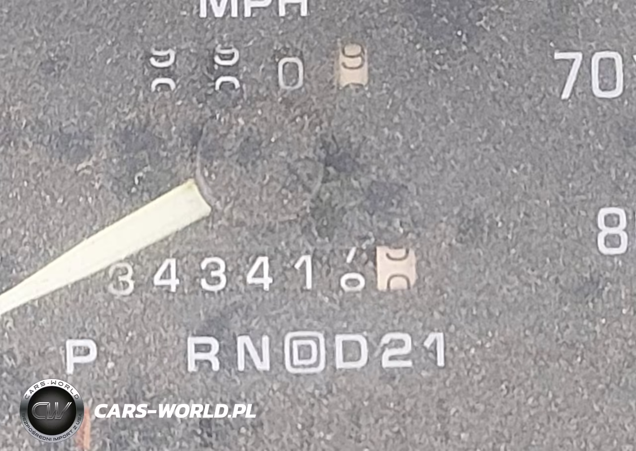 1994 Chevrolet S Truck S10 VIN:1GCCS14Z8R8161622 - 15