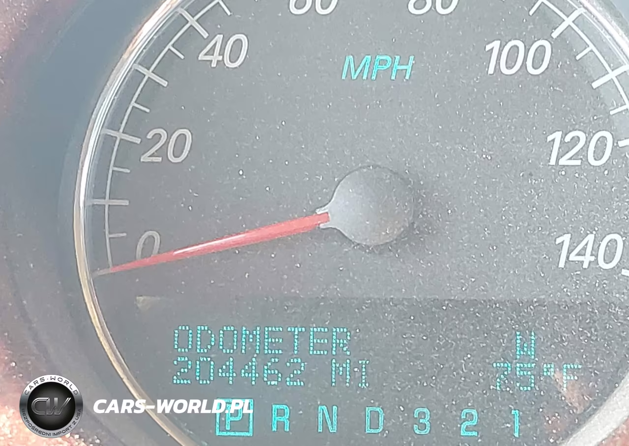 2006 Buick Lucerne Cxl VIN:1G4HD57296U187523 - 15