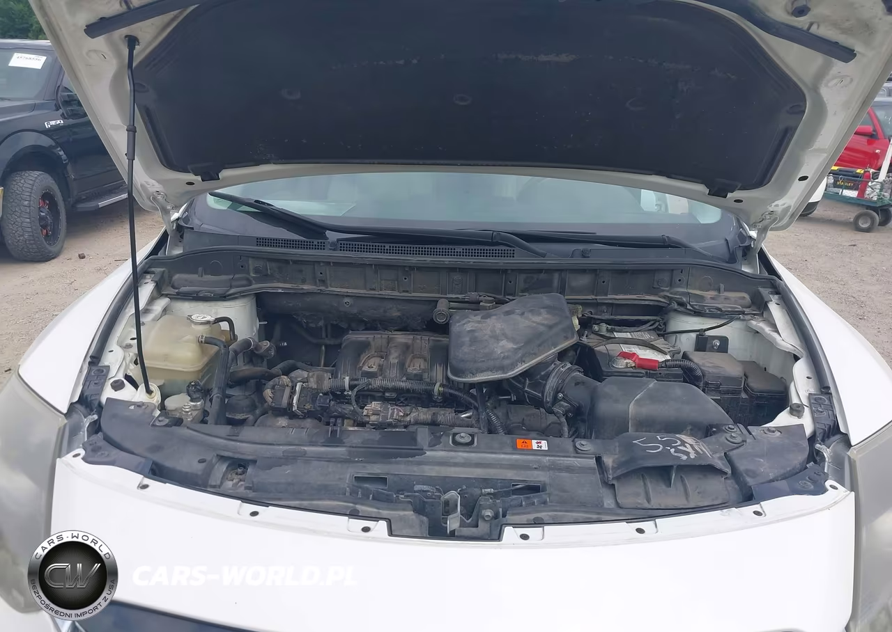 2015 Mazda Cx-9 Touring VIN:JM3TB3CAXF0455368 - 10