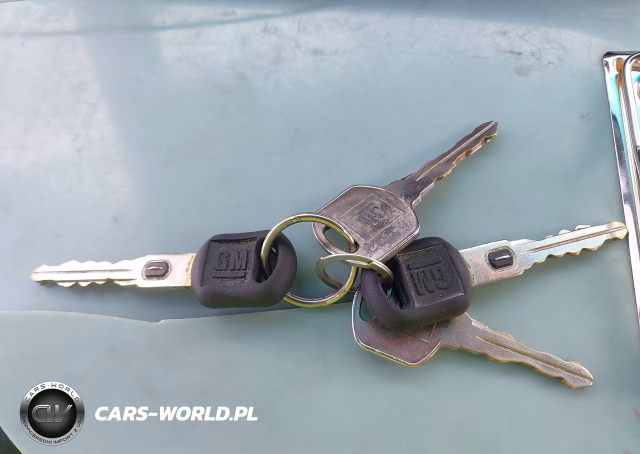 2000 Buick Regal Gs VIN:2G4WF551XY1309011 - 11