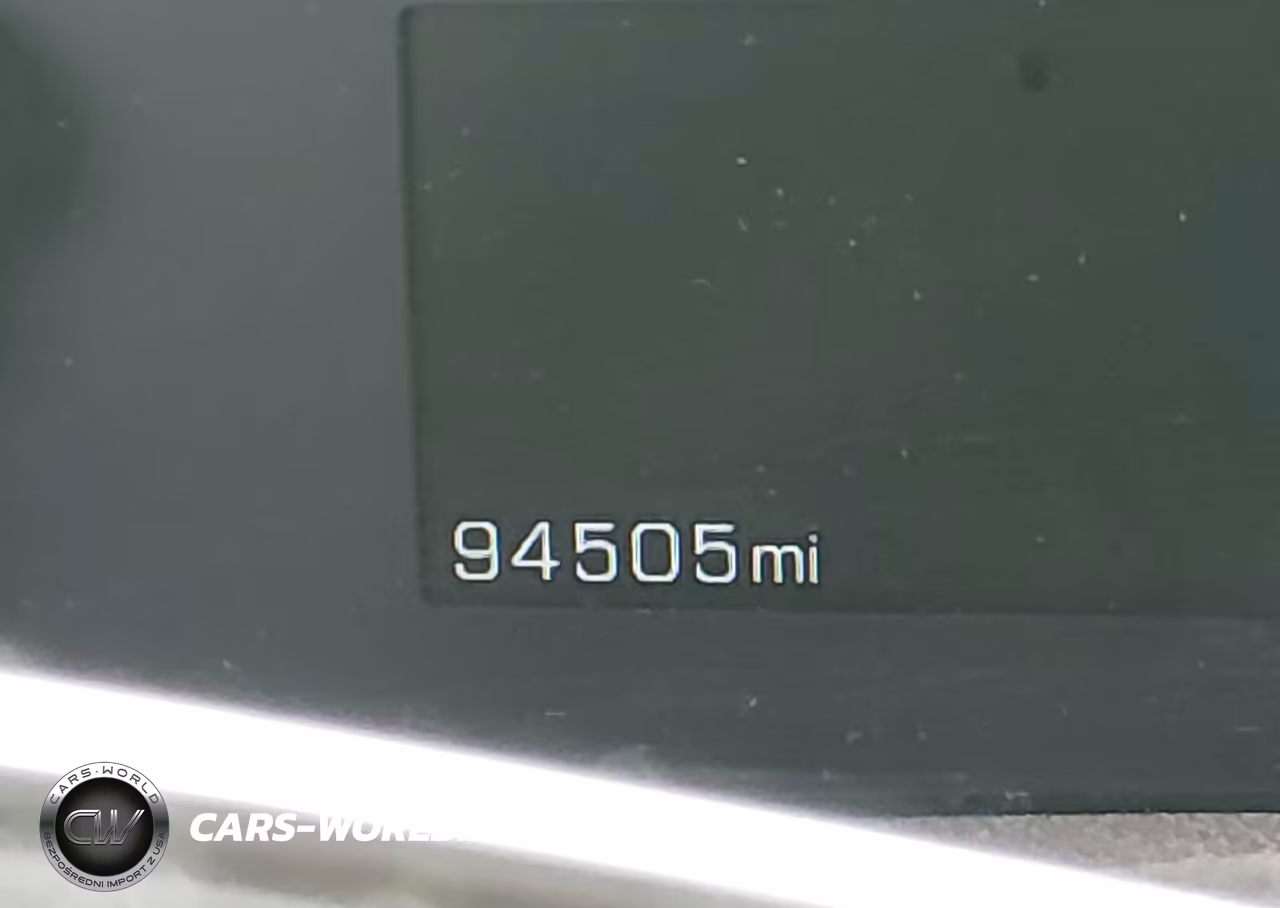 2017 Cadillac Cts Luxury VIN:1G6AR5SX6H0195442 - 15