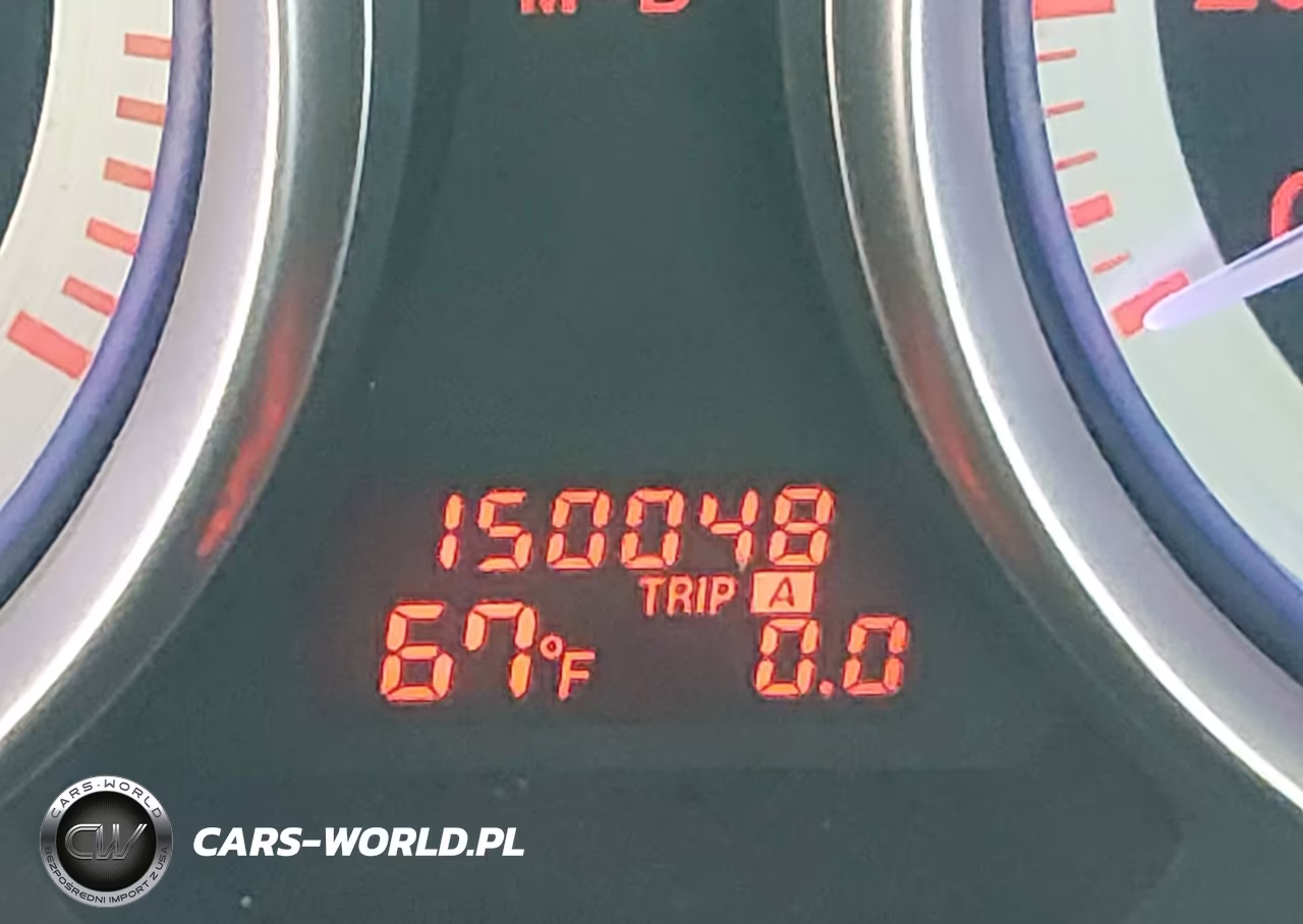 2009 Mazda Mazda6 I Touring VIN:1YVHP82A295M21537 - 16