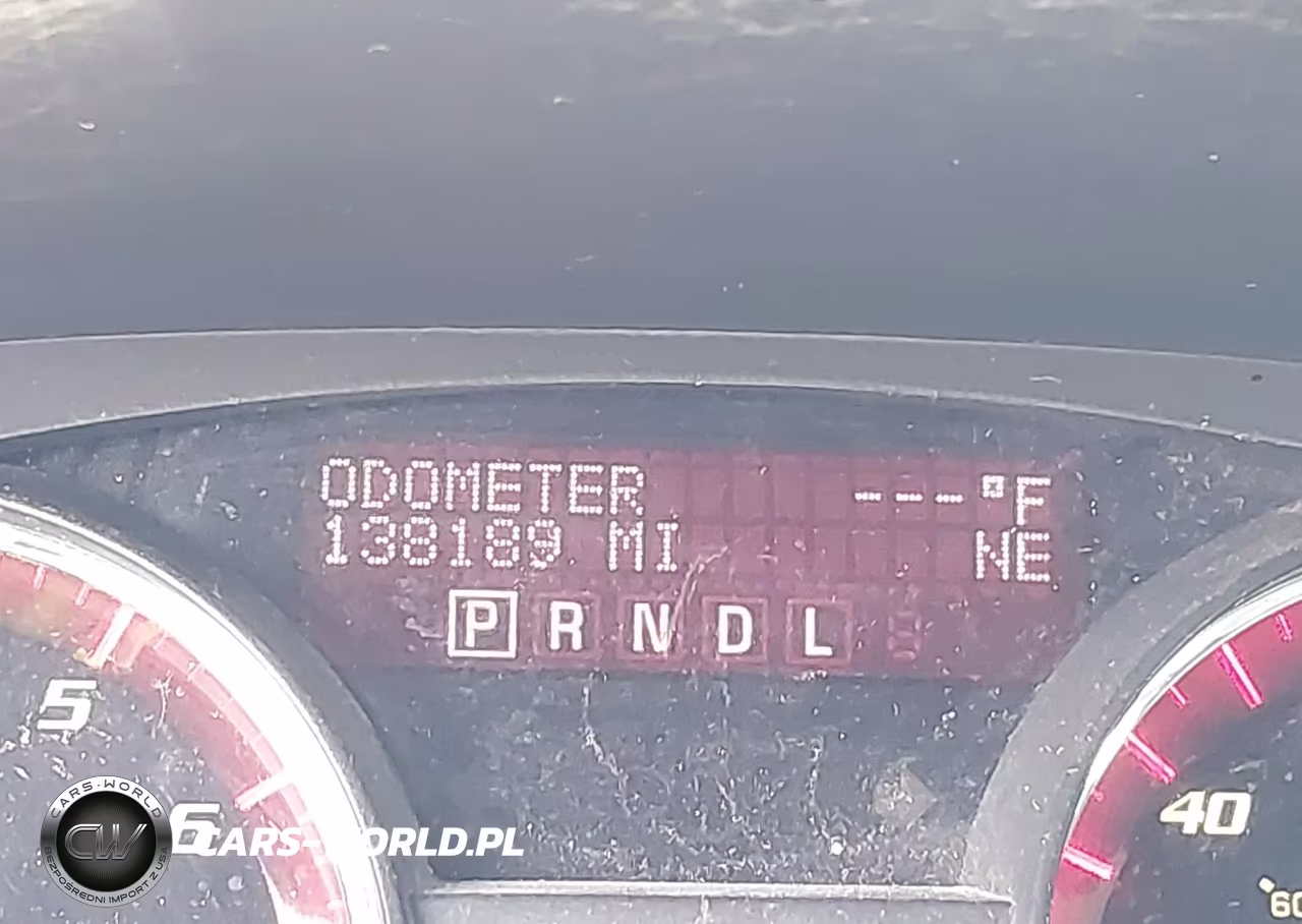 2012 GMC Acadia Slt-1 VIN:1GKKRREDXCJ340984 - 15