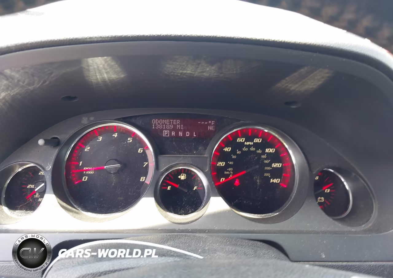2012 GMC Acadia Slt-1 VIN:1GKKRREDXCJ340984 - 7