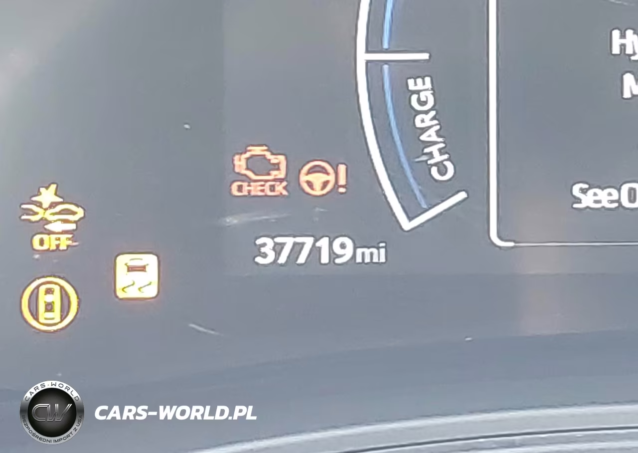 2025 Toyota Grand Highlander Hybrid Xle VIN:5TDACAB59SS032228 - 15