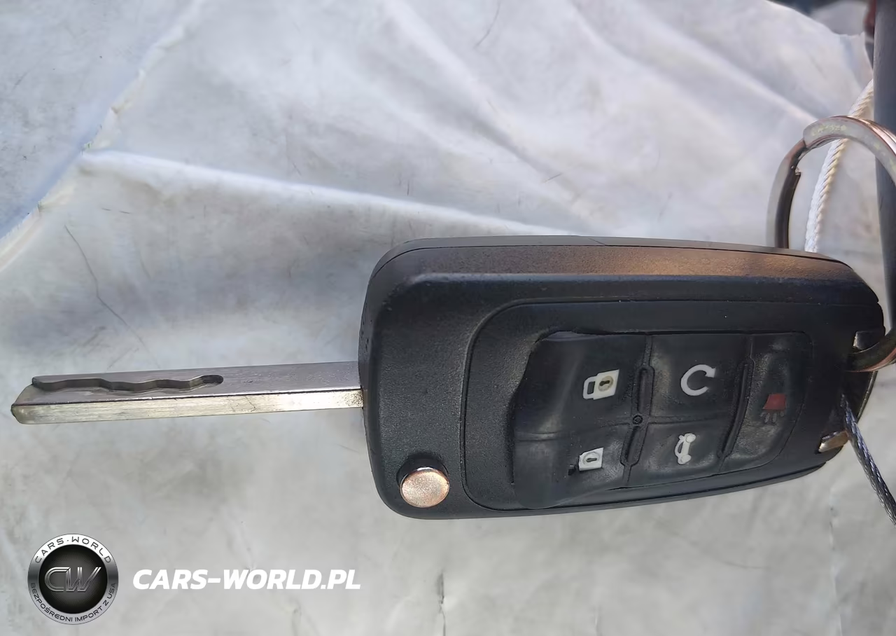 2013 Buick Lacrosse Leather Group VIN:1G4GL5E32DF216145 - 11