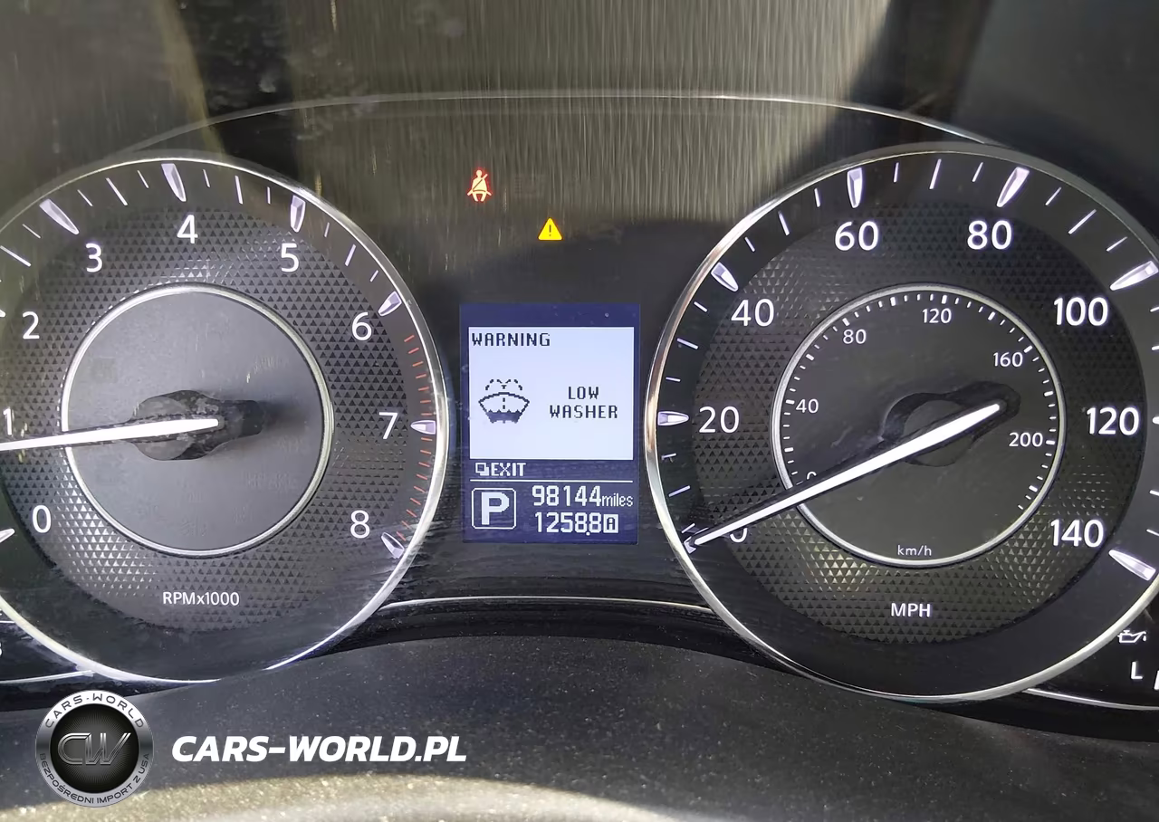 2017 Nissan Armada Platinum VIN:JN8AY2ND0H9002623 - 15