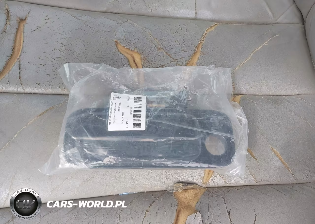 2001 Toyota Avalon Xls VIN:4T1BF28B21U190866 - 12