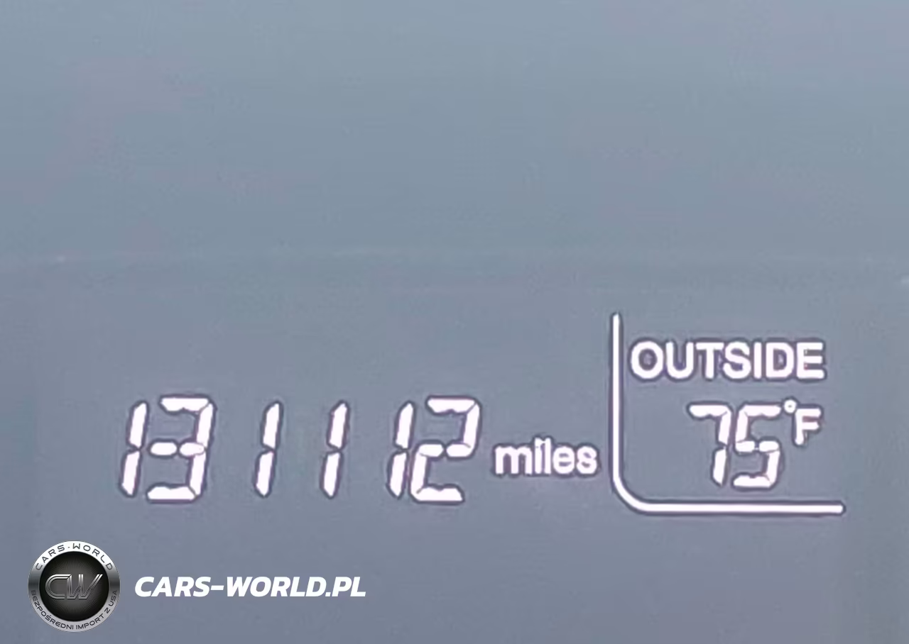 2013 Honda Odyssey Ex-L VIN:5FNRL5H64DB086957 - 15