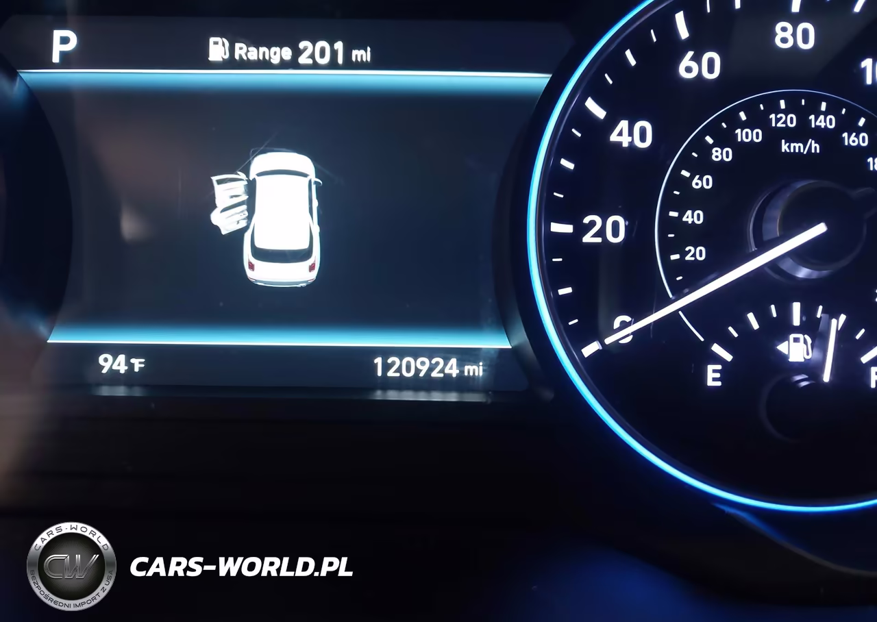 2020 Hyundai Palisade Sel VIN:KM8R34HE4LU107647 - 15