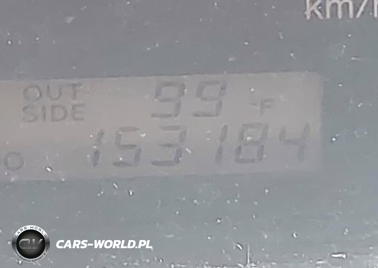 2006 Toyota Corolla Le VIN:1NXBR32E86Z579728 - 15