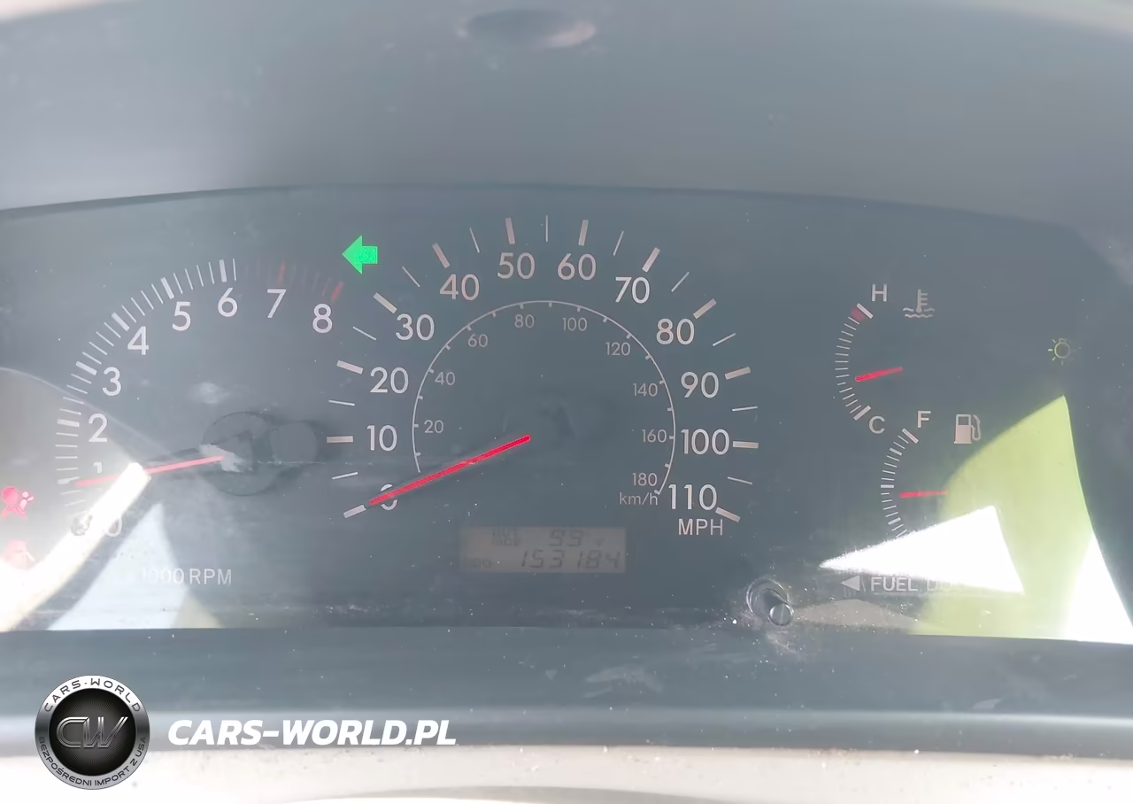 2006 Toyota Corolla Le VIN:1NXBR32E86Z579728 - 7