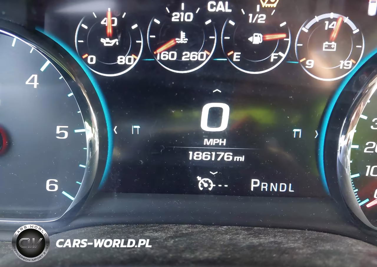 2017 Chevrolet Tahoe Lt VIN:1GNSKBKC1HR333585 - 15