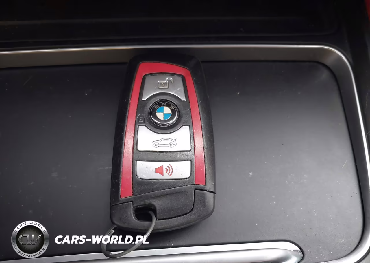2016 BMW 428I xDrive VIN:WBA3T1C52GP822993 - 11