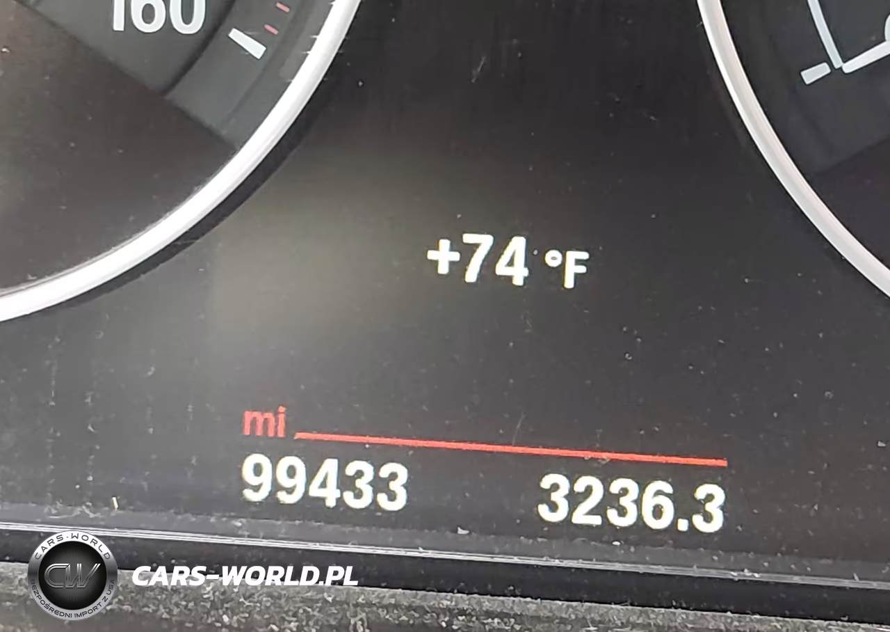 2016 BMW 428I xDrive VIN:WBA3T1C52GP822993 - 15