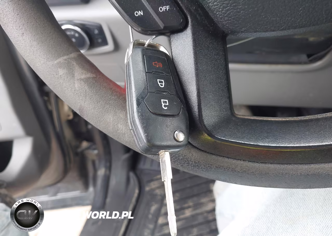 2018 Ford F-250 Xl VIN:1FT7X2B61JEC81785 - 11