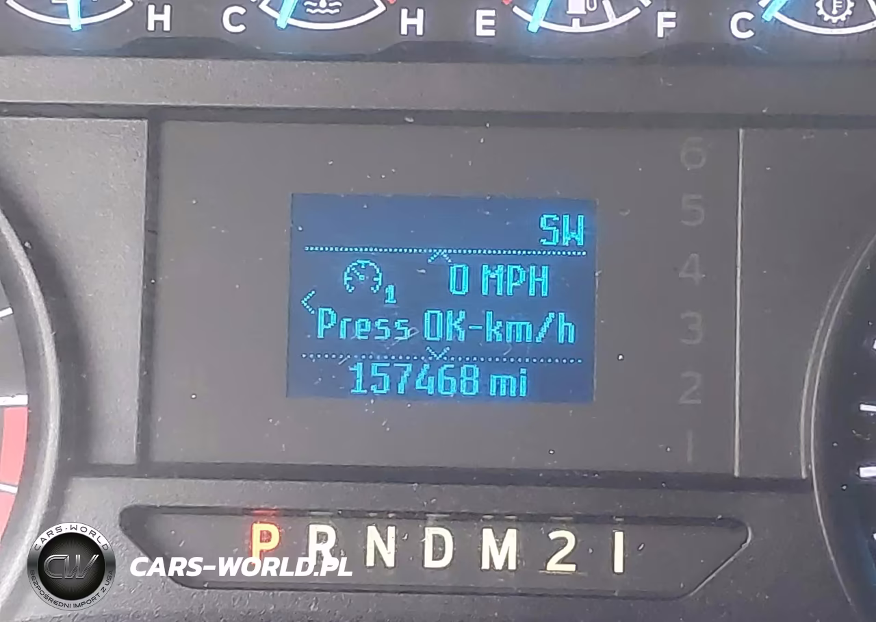 2018 Ford F-250 Xl VIN:1FT7X2B61JEC81785 - 15
