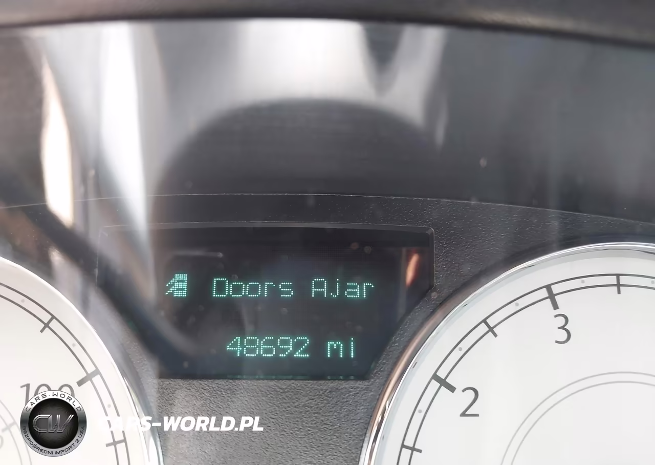 2005 Chrysler 300 Touring VIN:2C3AK53G65H638510 - 15