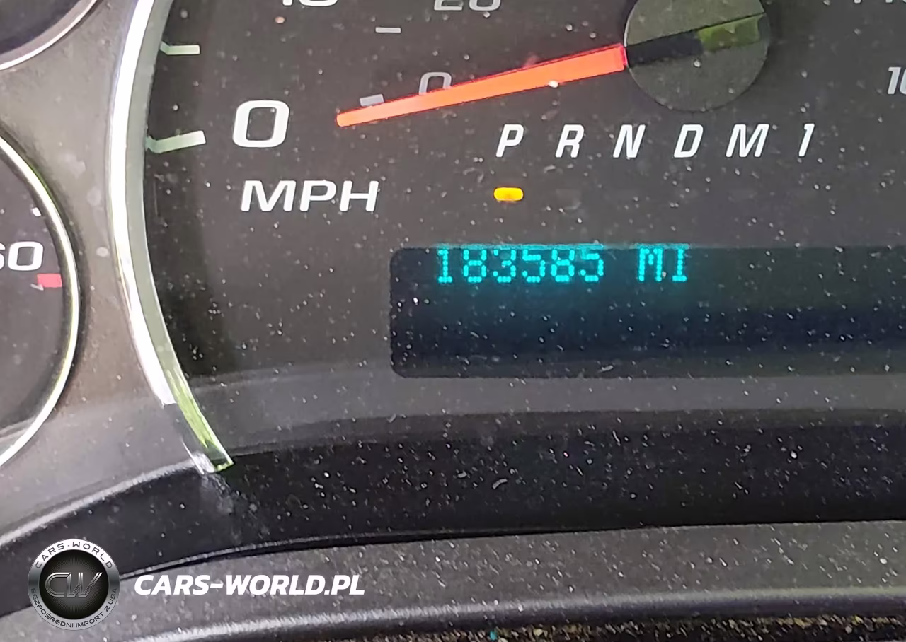 2019 Chevrolet Express 2500 Work Van VIN:1GCWGAFG1K1237920 - 15