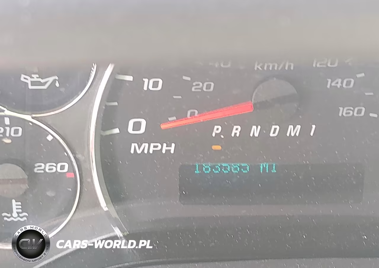 2019 Chevrolet Express 2500 Work Van VIN:1GCWGAFG1K1237920 - 7