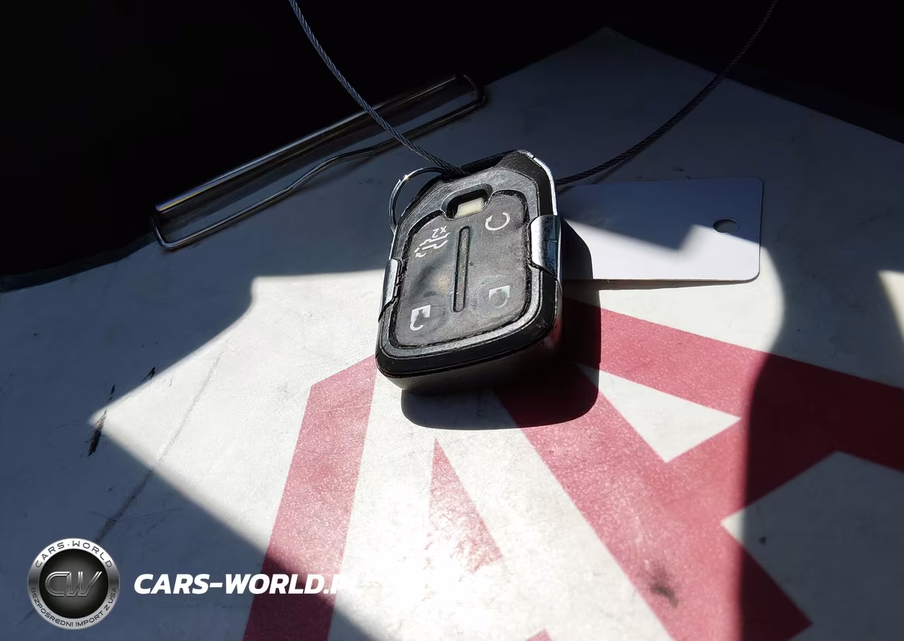 2020 GMC Sierra 1500 4Wd Short Box Denali VIN:3GTU9FET6LG323255 - 11