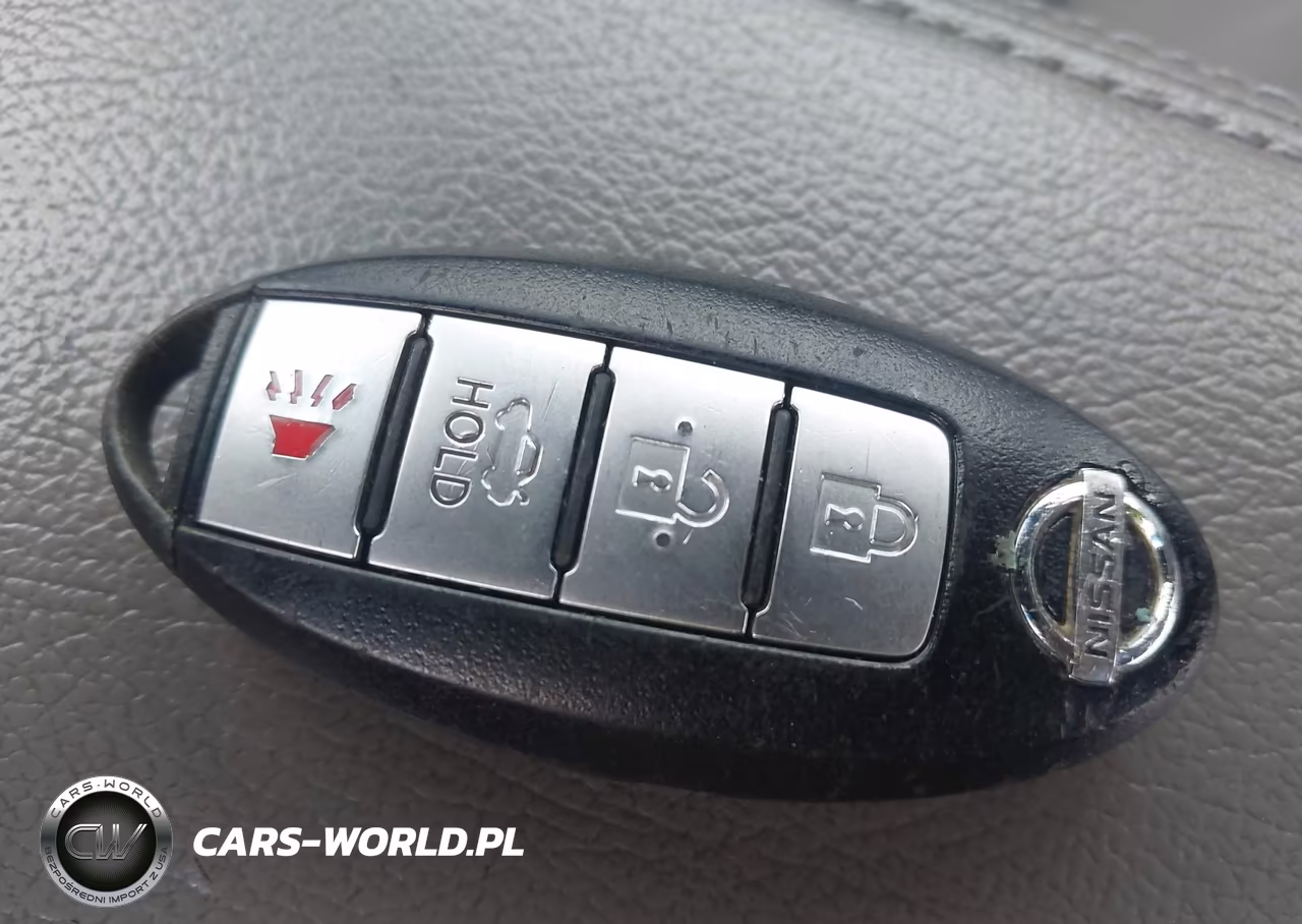 2012 Nissan Altima 2.5 S VIN:1N4AL2AP8CN427247 - 11