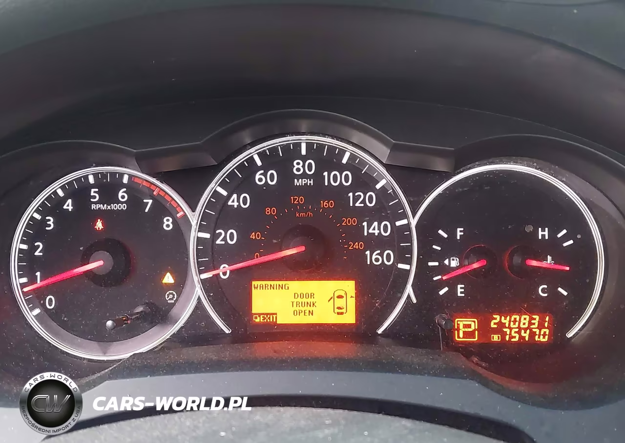 2012 Nissan Altima 2.5 S VIN:1N4AL2AP8CN427247 - 7