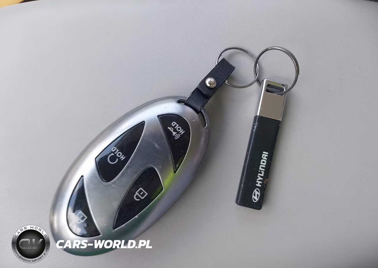 2024 Hyundai Kona Sel VIN:KM8HC3AB0RU088934 - 11