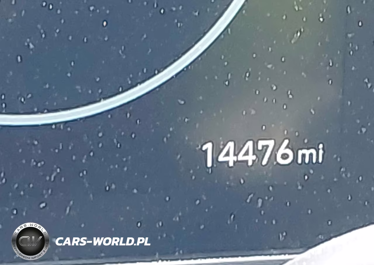 2024 Hyundai Kona Sel VIN:KM8HC3AB0RU088934 - 16