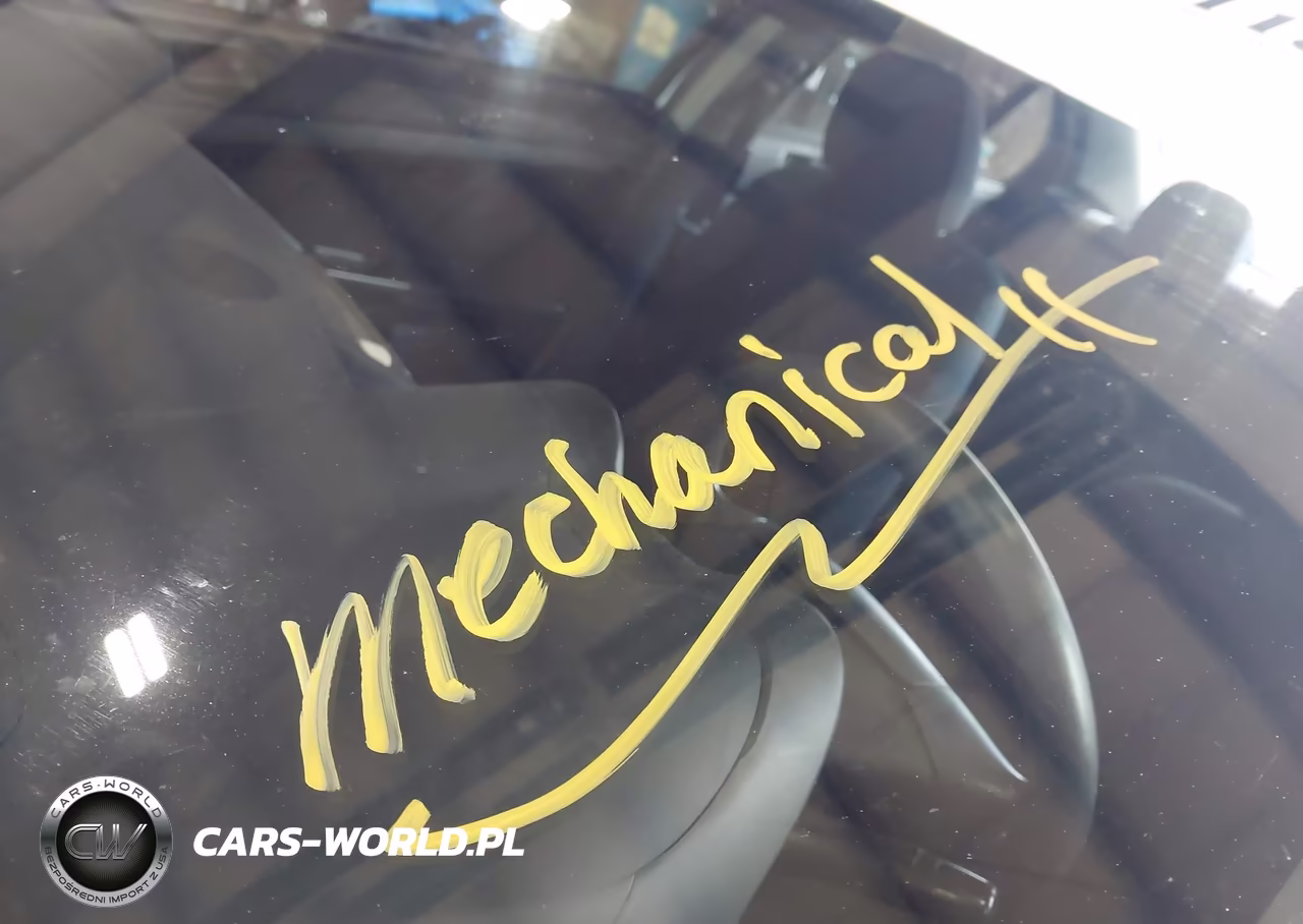 2009 Mitsubishi Lancer De VIN:JA3AU16U09U045789 - 6